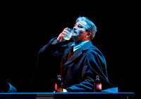 Metropolitan Opera, Faust 2013