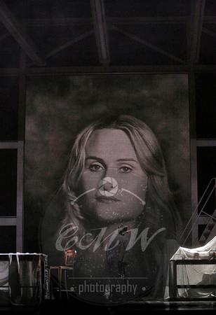 Metropolitan Opera, Faust 2013