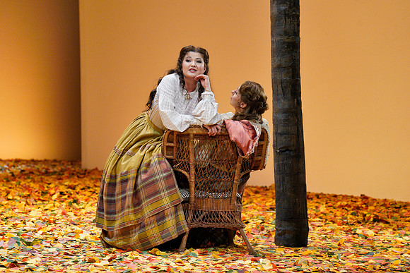 _DSC1498