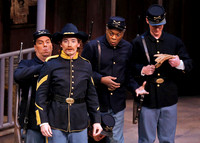 Portland Opera, Elixir of Love