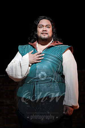 San Francisco Opera, Romeo and Juliet