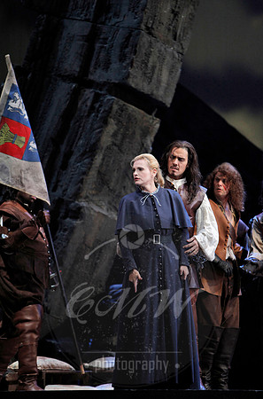 San Francisco Opera, Cyrano de Bergerac