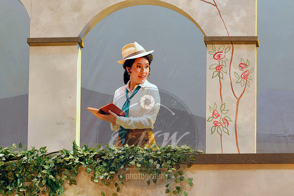 Minnesota Opera, Elixir of Love