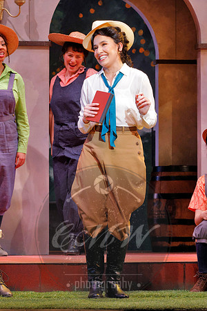 Minnesota Opera, Elixir of Love