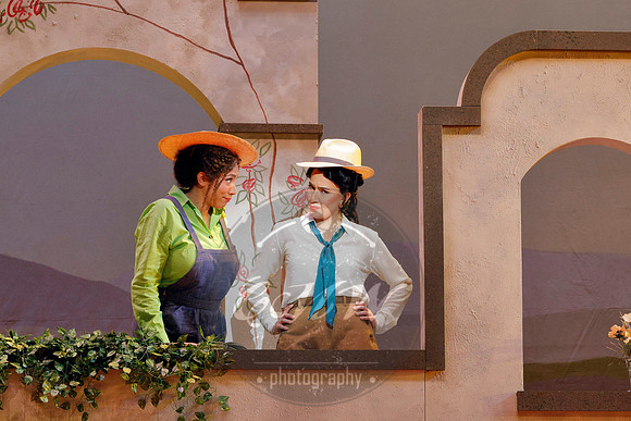 Minnesota Opera, Elixir of Love