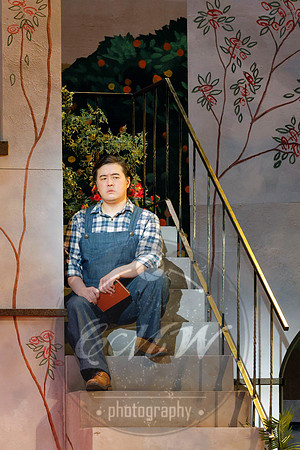 Minnesota Opera, Elixir of Love