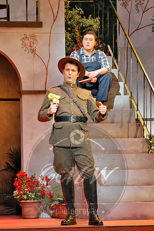 Minnesota Opera, Elixir of Love