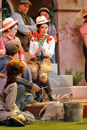 Minnesota Opera, Elixir of Love