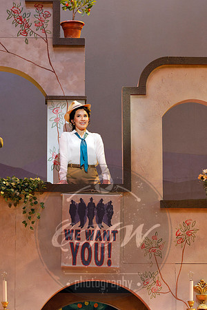 Minnesota Opera, Elixir of Love