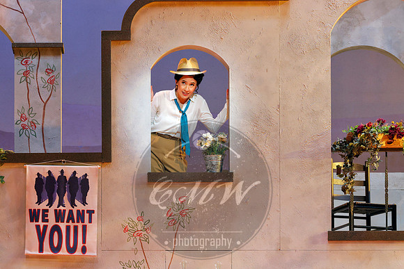 Minnesota Opera, Elixir of Love