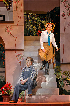 Minnesota Opera, Elixir of Love