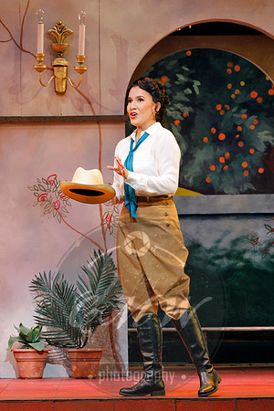Minnesota Opera, Elixir of Love