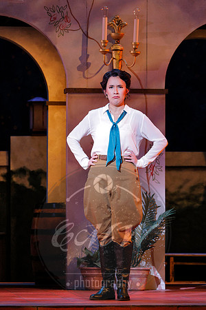 Minnesota Opera, Elixir of Love