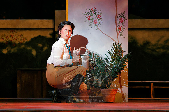 Minnesota Opera, Elixir of Love
