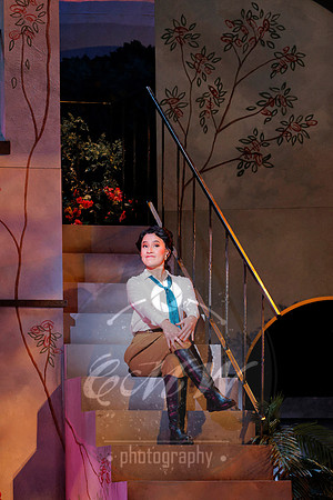 Minnesota Opera, Elixir of Love