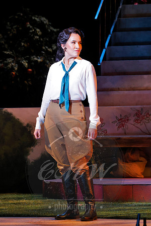 Minnesota Opera, Elixir of Love