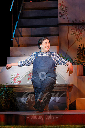 Minnesota Opera, Elixir of Love