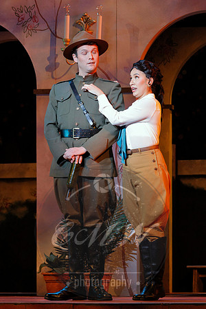 Minnesota Opera, Elixir of Love