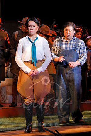 Minnesota Opera, Elixir of Love