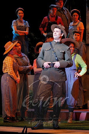 Minnesota Opera, Elixir of Love