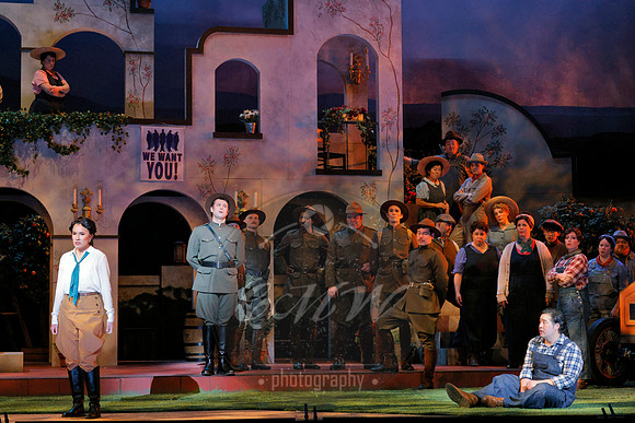 Minnesota Opera, Elixir of Love