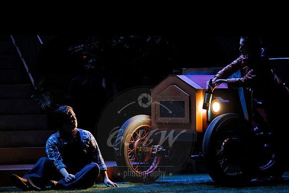 Minnesota Opera, Elixir of Love