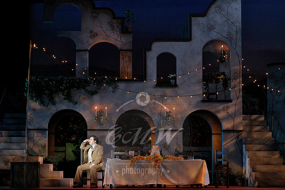 Minnesota Opera, Elixir of Love