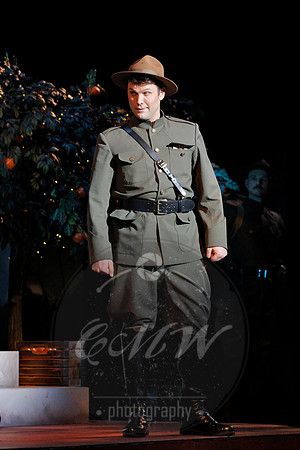 Minnesota Opera, Elixir of Love