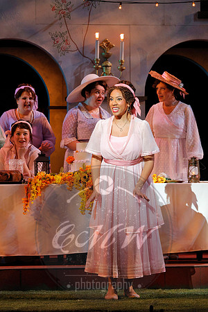 Minnesota Opera, Elixir of Love