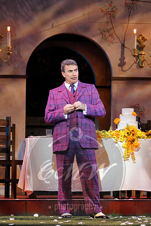 Minnesota Opera, Elixir of Love