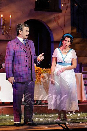 Minnesota Opera, Elixir of Love
