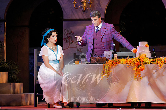 Minnesota Opera, Elixir of Love