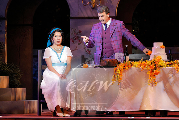 Minnesota Opera, Elixir of Love