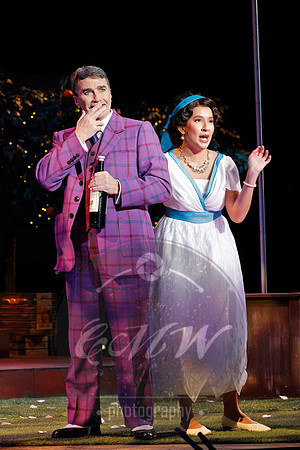 Minnesota Opera, Elixir of Love