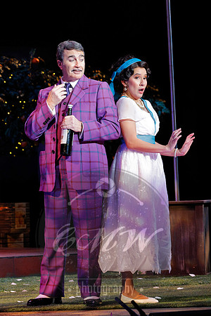 Minnesota Opera, Elixir of Love