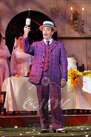 Minnesota Opera, Elixir of Love