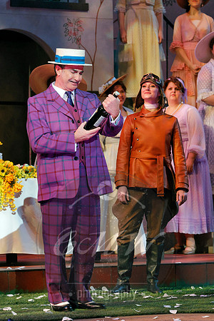 Minnesota Opera, Elixir of Love