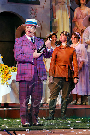 Minnesota Opera, Elixir of Love