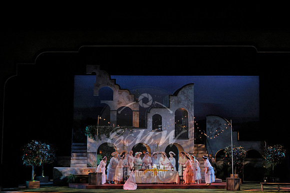 Minnesota Opera, Elixir of Love