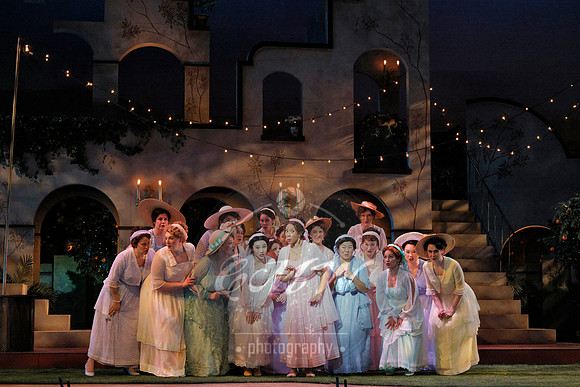 Minnesota Opera, Elixir of Love