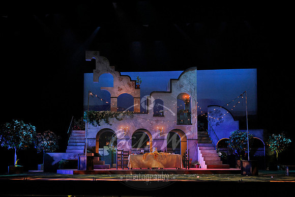Minnesota Opera, Elixir of Love