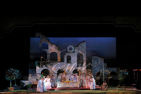 Minnesota Opera, Elixir of Love