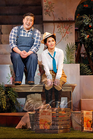 Minnesota Opera, Elixir of Love