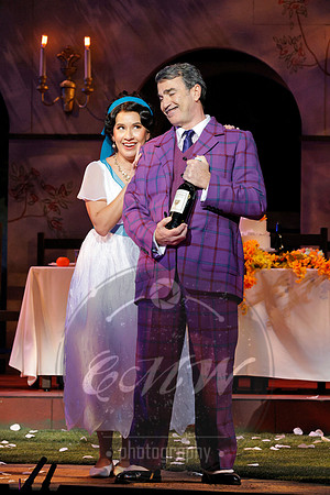 Minnesota Opera, Elixir of Love