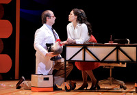 Lyric Opera Kansas City, Barber of Seville