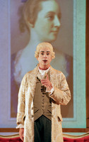 Portland Opera, Cosi fan Tutte