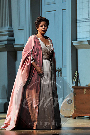 San Francisco Opera, Marriage of Figaro