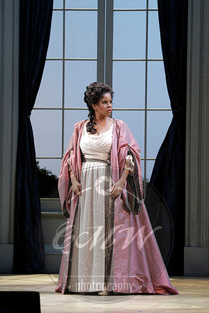 San Francisco Opera, Marriage of Figaro