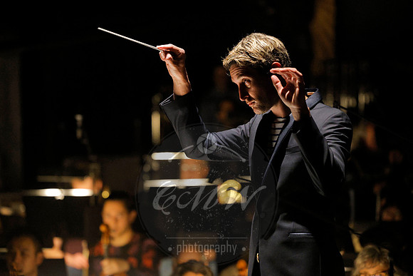 San Francisco Opera, Innocence