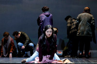 San Francisco Opera, Idomeneo